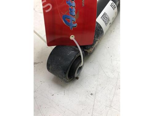 Right rear shock absorber OPEL ASTRA K (B16) 1.6 CDTi (68) | BP13703813M19 
