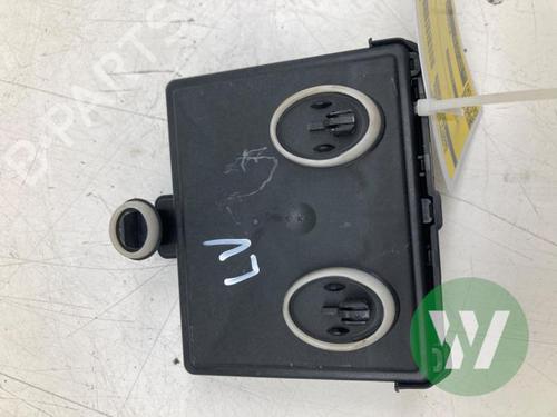 Electronic module AUDI A5 Avant (FU5) 2.0 TDI | BP40210951M83 - Image 2
