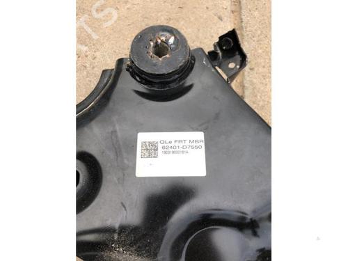 Subframe KIA SPORTAGE IV (QL, QLE) 1.6 GDI | BP29551929M9 