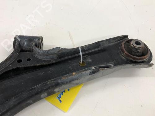 Used Support NISSAN NV200 Van 1.5 dCi 90 (M20, M20N, M20M) (90 hp) 31319033