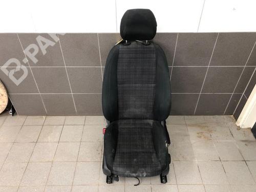 Used Seats set Seats set MERCEDES-BENZ VITO Van (W447) 111 CDI (447.601, 447.603, 447.605) (114 hp) 11137706 11137706