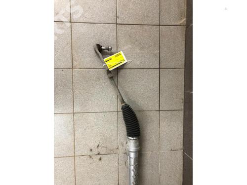 Used Steering rack Steering rack OPEL CORSA F (P2JO) 1.2 (68) (101 hp) 11137622 11137622