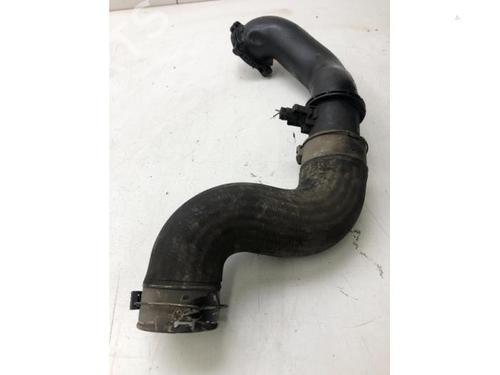 Pipe MERCEDES-BENZ SPRINTER 3,5-t Van (B906) 313 CDI (906.631, 906.633, 906.635, 906.637) | BP14576827M125 