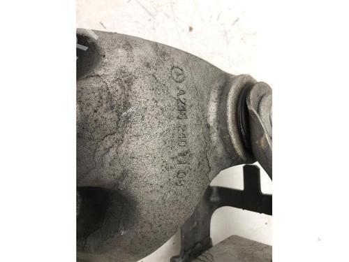 Support MERCEDES-BENZ CLA Coupe (C117) CLA 220 CDI / d (117.303) | BP17051779C155 
