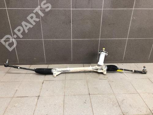 Used Steering rack KIA RIO IV (YB, SC, FB) 1.25 (84 hp) 12201173