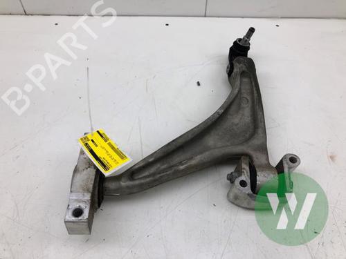 Støtte VOLVO XC90 II (256) T6 AWD (320 hp) 33189391