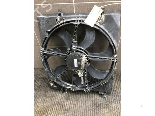 Pipe NISSAN QASHQAI II (J11, J11_) 1.3 DIG-T | BP29239730M125 