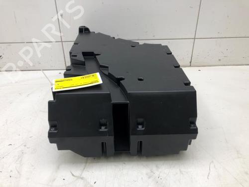 Electronic module MERCEDES-BENZ V-CLASS (W447) V 300 CDI / d (447.811, 447.813, 447.815) | BP25796638M83 