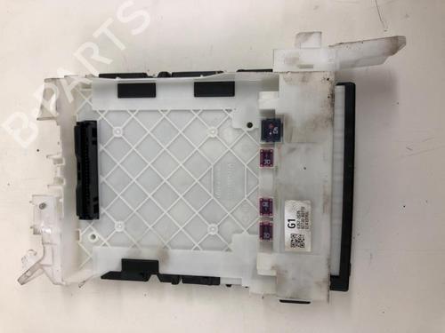 fuse-box-toyota-yaris-cross-mxp_-2020-39913770 main image