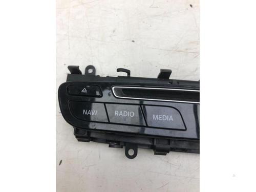 Switch MERCEDES-BENZ C-CLASS (W205) C 200 (205.042) | BP12071338I30 