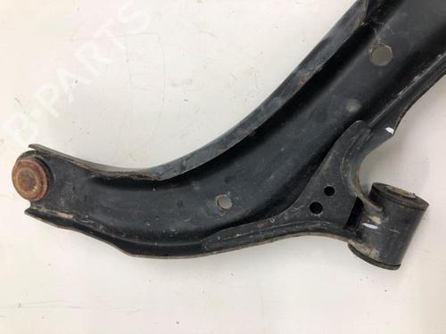Left front suspension arm NISSAN NV200 Van 1.5 dCi 90 (M20, M20N, M20M) | BP30052545M12 