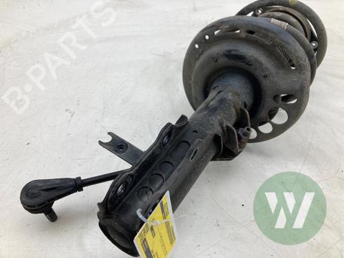 Used Left front shock absorber Left front shock absorber OPEL INSIGNIA B Sports Tourer (Z18) 1.5 CDTi (35) (122 hp) 32404430 32404430