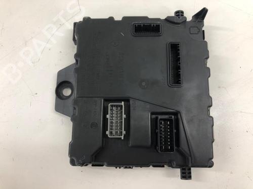 Electronic module MERCEDES-BENZ CITAN Box Body/MPV (W415) 109 CDI (415.601, 415.603, 415.605) | BP28032048M83 