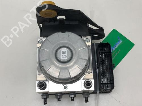 ABS pump VW ARTEON SHOOTING BRAKE (3H9) 2.0 TSi | BP39913947M43 - Image 2
