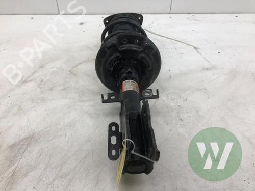 Left rear shock absorber RENAULT MEGANE E-TECH SUV EV60 (BNJ1) | BP39914328M18 - Image 2