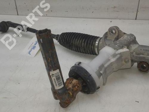 Steering rack KIA CEED Sportswagon (CD) 1.0 T-GDI | BP11243504M22 