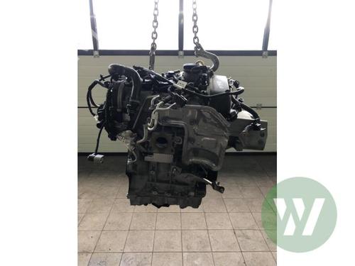 Engine VW POLO VI (AW1, BZ1, AE1) 1.0 TSI | BP38760452M1 - Image 7