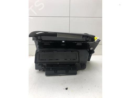Glove box VOLVO XC40 (536) D3 | BP16913712C95 