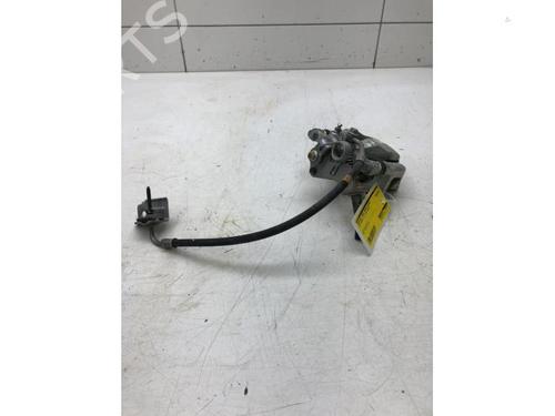 Højre bremsekaliber bag KIA STONIC (YB) 1.0 T-GDi (101 hp) 15941217