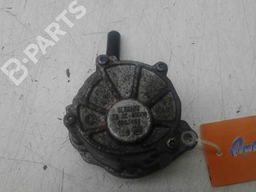 Used Electronic sensor MERCEDES-BENZ SPRINTER 3,5-t Bus (B906) 310 CDI (906.731, 906.733, 906.735) (95 hp) 5623733