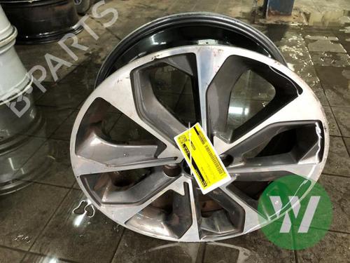 Used Rim KIA STONIC (YB) 1.0 T-GDi (101 hp) 32392865