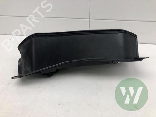 Right taillight FORD TRANSIT CUSTOM V710 Van (NRN) 2.5 Duratec Plug-in-Hybrid | BP39916194C35 - Image 2