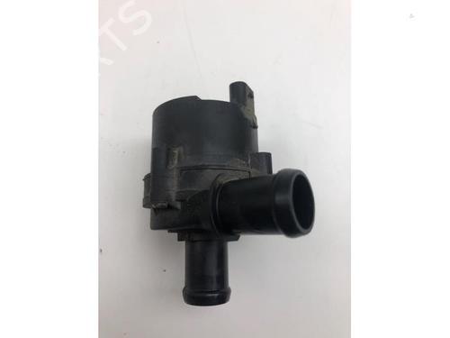Used Other VW TOURAN (5T1) 1.4 TSI (150 hp) 18159998