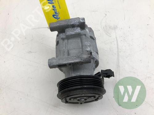 AC compressor FIAT 500 C (312_) 0.9 (312AXM1B) | BP32744123M34  - Image 5