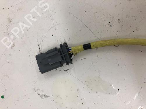 Elektronisk sensor OPEL MOKKA 1.2 (76) | BP28105816M84 