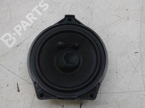 Speaker MERCEDES-BENZ GLC Coupe (C253) AMG 43 4-matic (253.364) | BP8256046E2 