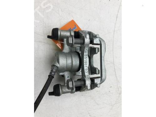 BP14576195M106 main image