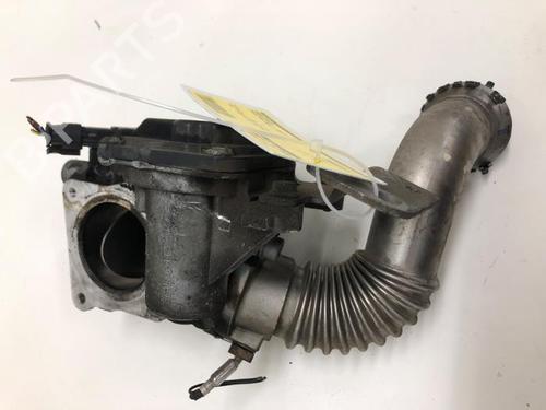 Throttle body IVECO DAILY VI Van 35S16, 35C16, 40C16, 50C16, 70C16 | BP39913904M82 - Image 3