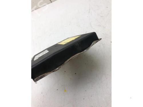 Electronic module MERCEDES-BENZ S-CLASS (W221, V221) S 320 CDI (221.022, 221.122) | BP13111915M83