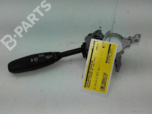 Used Steering column stalk MERCEDES-BENZ S-CLASS (W220) S 55 AMG (220.073, 220.173) (360 hp) 7235091