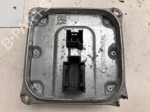 Control unit MERCEDES-BENZ EQV (W447) EQV 300 (447.813, 447.815) | BP24424309M11 