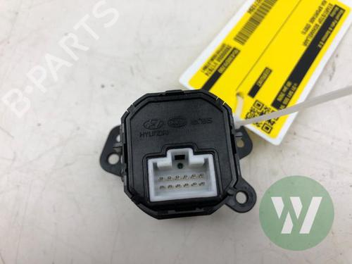 Switch KIA SPORTAGE IV (QL, QLE) 1.6 T-GDI AWD | BP36435670I30 - Image 3
