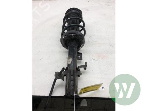 Used Left front shock absorber Left front shock absorber HYUNDAI BAYON (BC3) 1.0 T-GDI 48V-Hybrid (101 hp) 39914795 39914795
