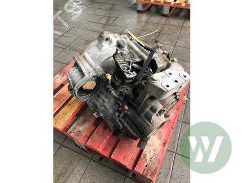 Gearbox VW PASSAT B8 (3G2, CB2) 2.0 TDI | BP35718227M3 - Image 4