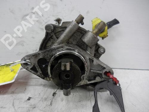 Used Electronic sensor OPEL MERIVA A MPV (X03) 1.3 CDTI (E75) (75 hp) 6688936