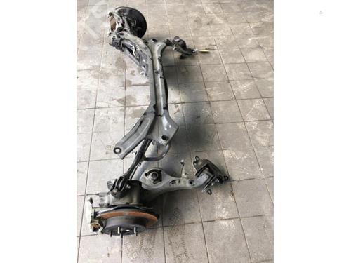 rear-axle-toyota-yaris-cross-mxp_-2020-39913759 main image