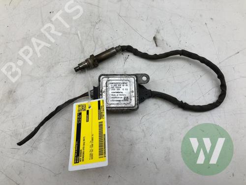 Used Electronic sensor Electronic sensor MERCEDES-BENZ VITO Van (W447) 111 CDI (447.601, 447.603, 447.605) (114 hp) 32744156 32744156