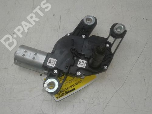 Rear wiper motor SEAT LEON ST (5F8) 2.0 TDI | BP4776675M102 