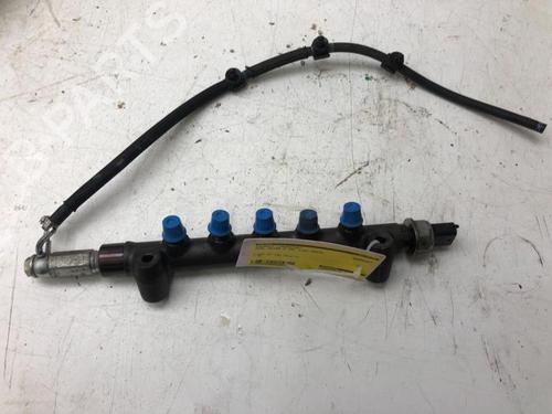 Used Injection rail OPEL ASTRA K Sports Tourer (B16) 1.6 CDTi (35) (95 hp) 14577266