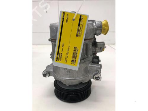 Used AC compressor AC compressor VW ARTEON SHOOTING BRAKE (3H9) 2.0 TSi (190 hp) 39913975 39913975