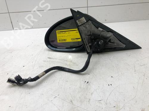 Left mirror MERCEDES-BENZ S-CLASS (W221, V221) S 500 (221.071, 221.171) | BP15776289C26 
