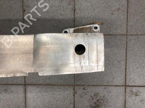 Rear bumper reinforcement OPEL INSIGNIA B Grand Sport (Z18) 1.5 CDTi (68) | BP28206098C73 