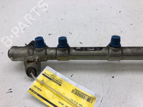 Injection rail NISSAN NT400 CABSTAR (F24M) 35.13 | BP25298907M98 