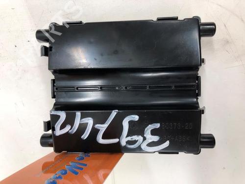 Electronic module MERCEDES-BENZ GLC Coupe (C253) 350 d 4-matic (253.325) | BP26515911M83 