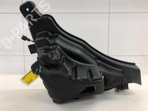 Used Electronic module Electronic module HYUNDAI TUCSON (NX4E, NX4A) 1.6 T-GDi Hybrid (230 hp) 39913687 39913687