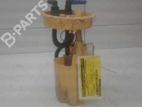 Fuel pump MINI MINI CLUBMAN (R55) Cooper D | BP4778718M76 